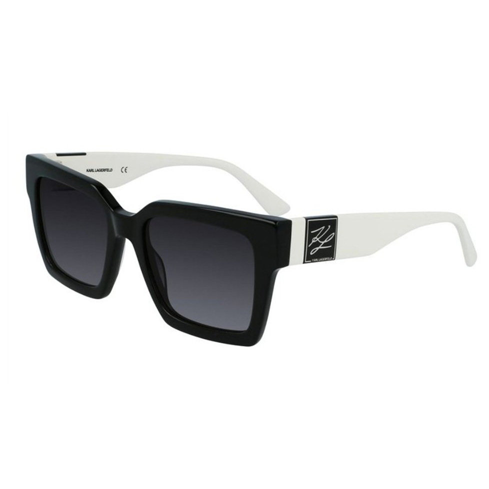 GAFA KARL LAGERFELD 6057 004