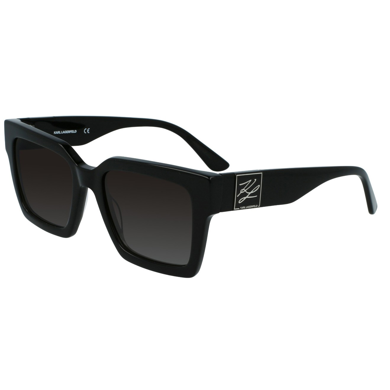 GAFA KARL LAGERFELD 6057 001