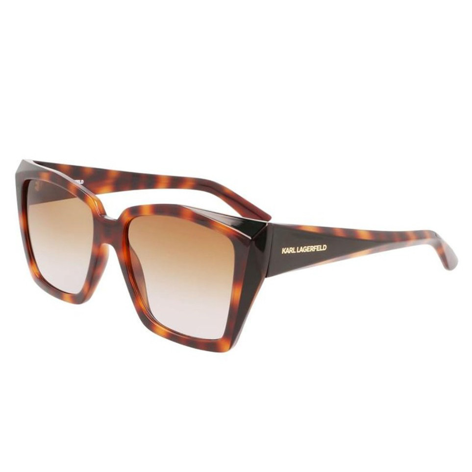 GAFA KARL LAGERFELD 6072 240