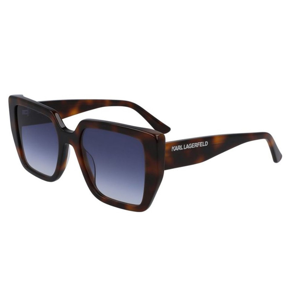 GAFA KARL LAGERFELD 6036 215