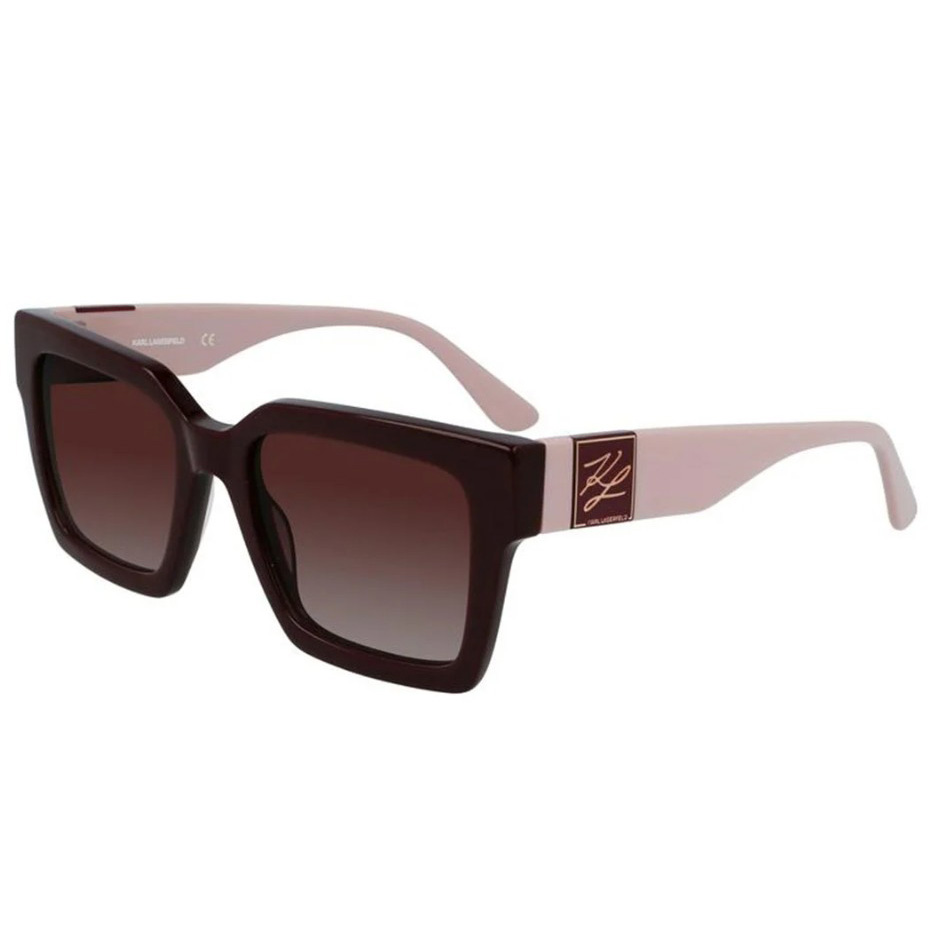 GAFA KARL LAGERFELD 6057 605