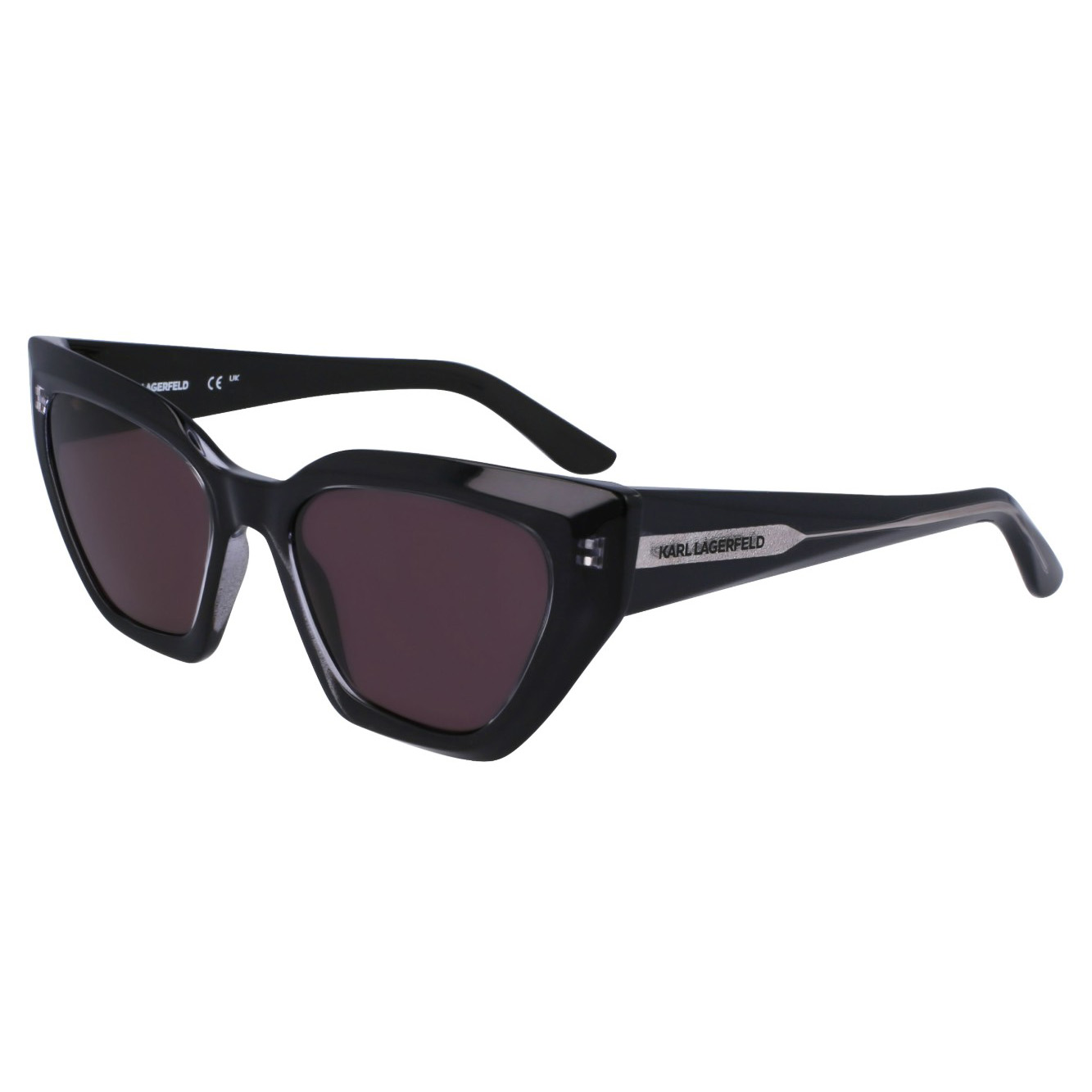 GAFA KARL LAGERFELD 6145 001