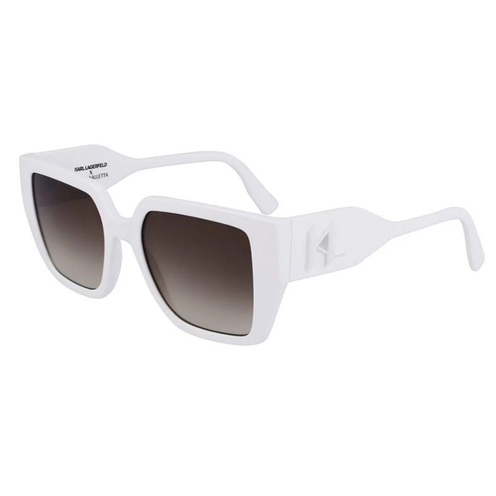 GAFA KARL LAGERFELD 6098 105