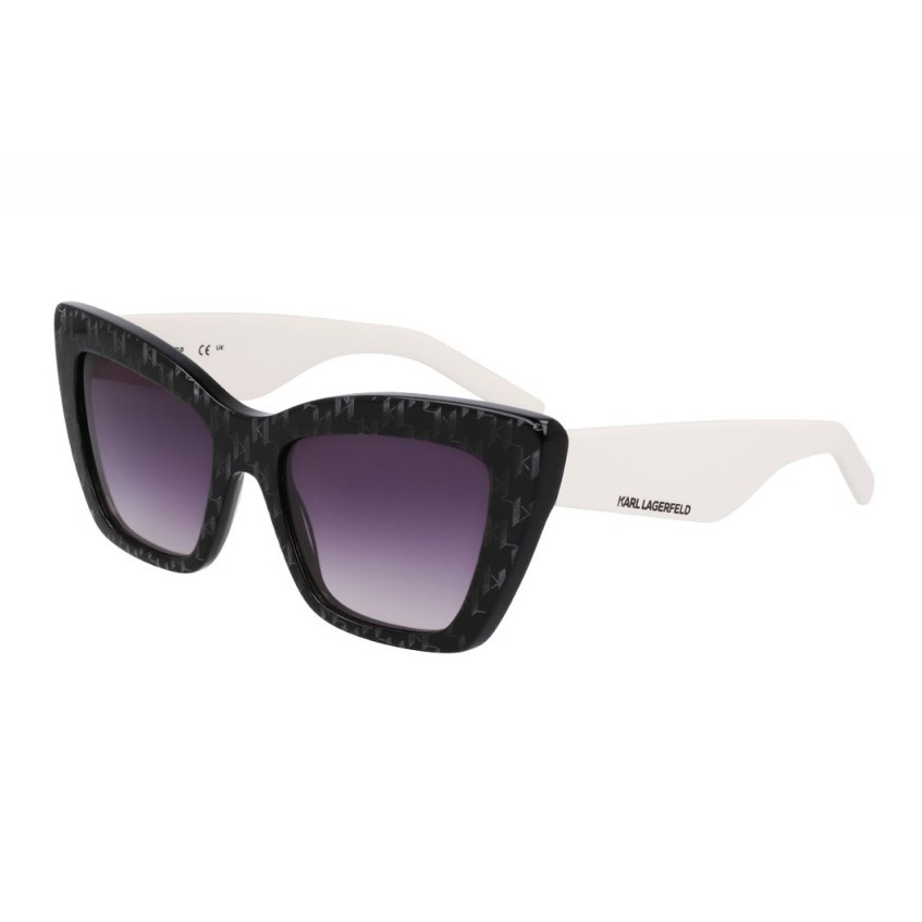 GAFA KARL LAGERFELD 6158 006