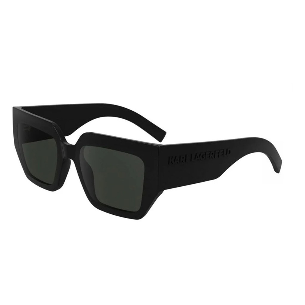 GAFA KARL LAGERFELD 6166 001