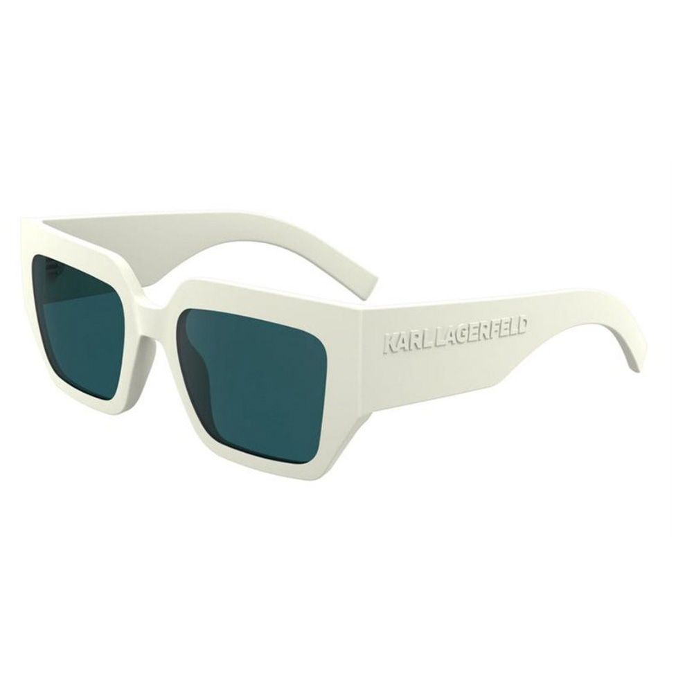 GAFA KARL LAGERFELD 6166 105