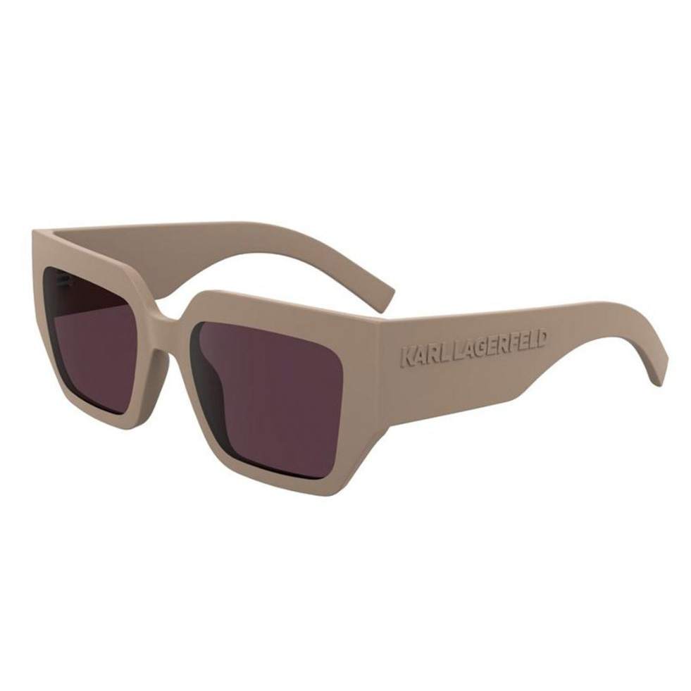 GAFA KARL LAGERFELD 6166 272