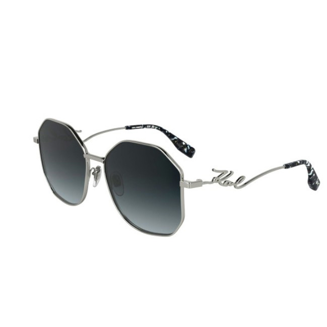GAFA KARL LAGERFELD 358 040