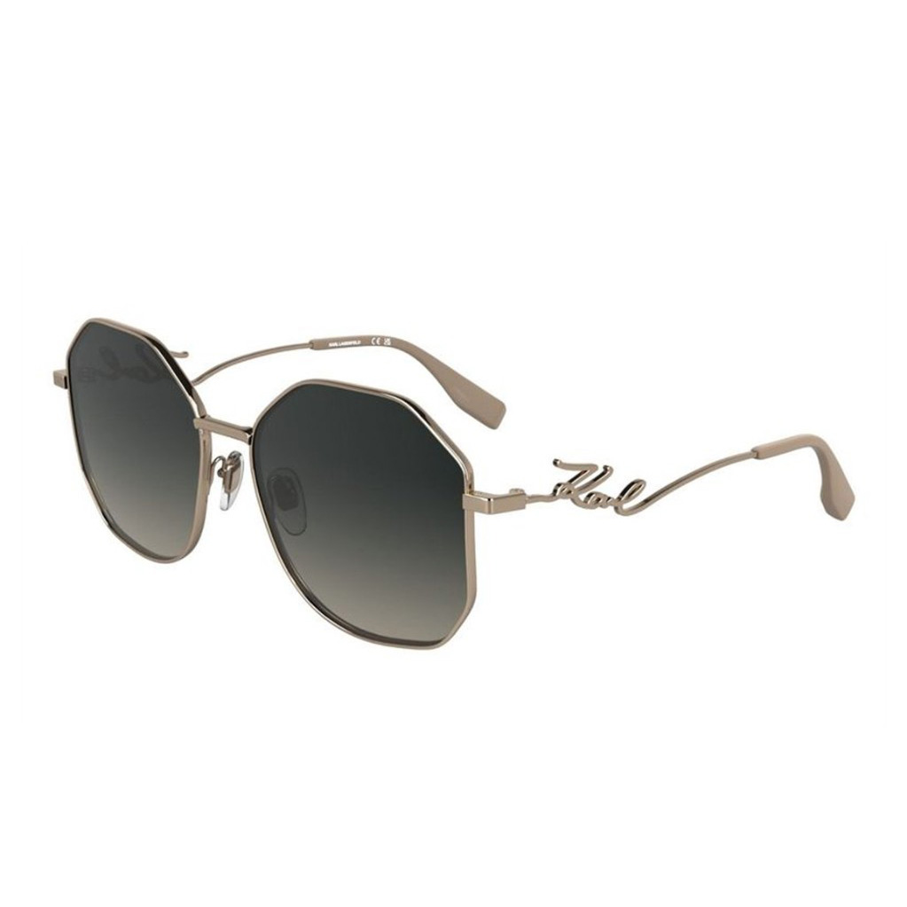 GAFA KARL LAGERFELD 358 770