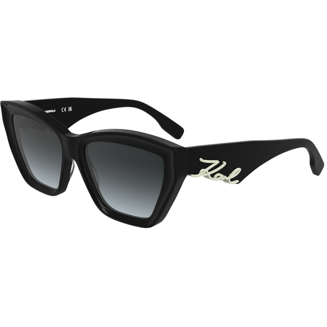 GAFA KARL LAGERFELD 6179 001