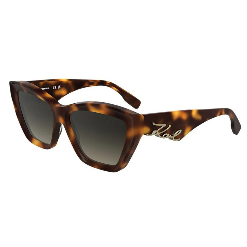 GAFA KARL LAGERFELD 6179 230