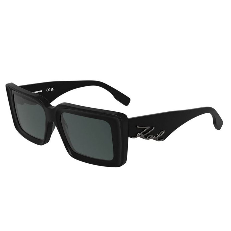 GAFA KARL LAGERFELD 6180 001