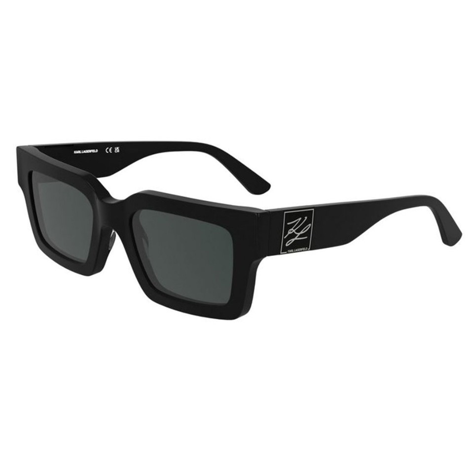 GAFA KARL LAGERFELD 6182 001