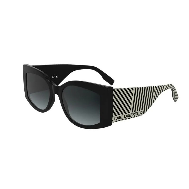 GAFA KARL LAGERFELD 6183 001