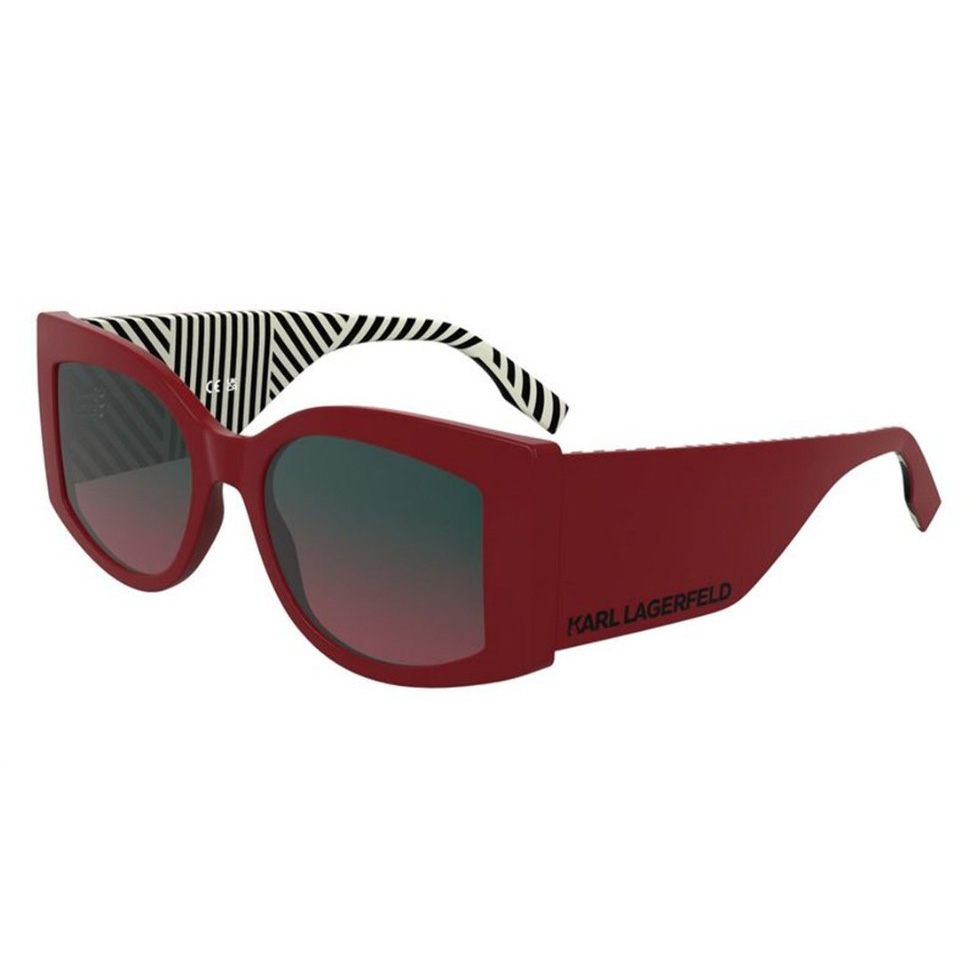 GAFA KARL LAGERFELD 6183 600
