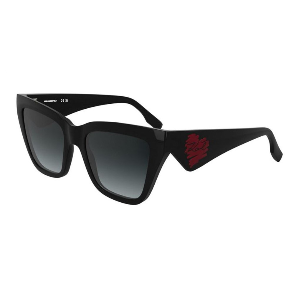 GAFA KARL LAGERFELD 6184 001