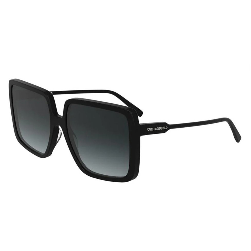 GAFA KARL LAGERFELD 6187 001