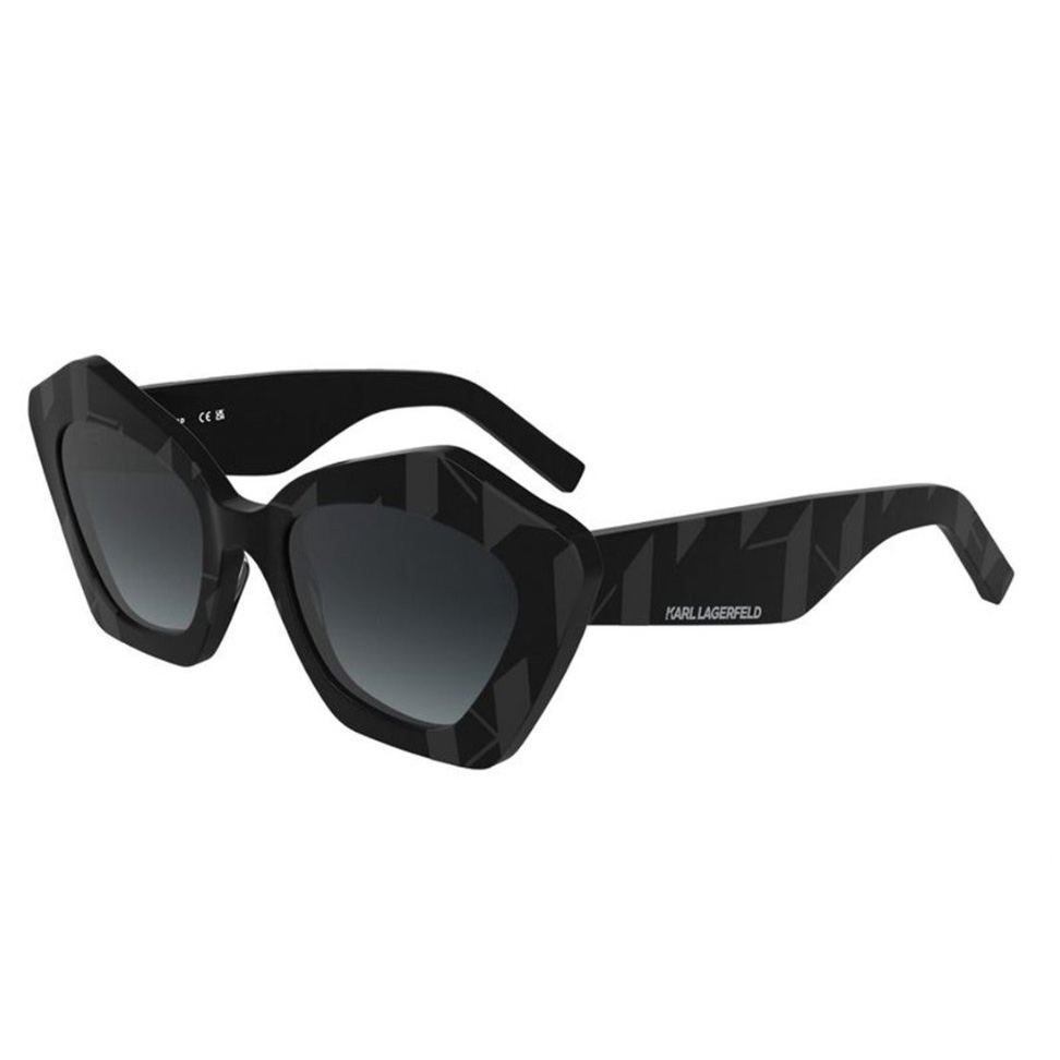 GAFA KARL LAGERFELD 6199 001