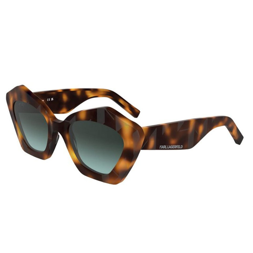 GAFA KARL LAGERFELD 6199 242