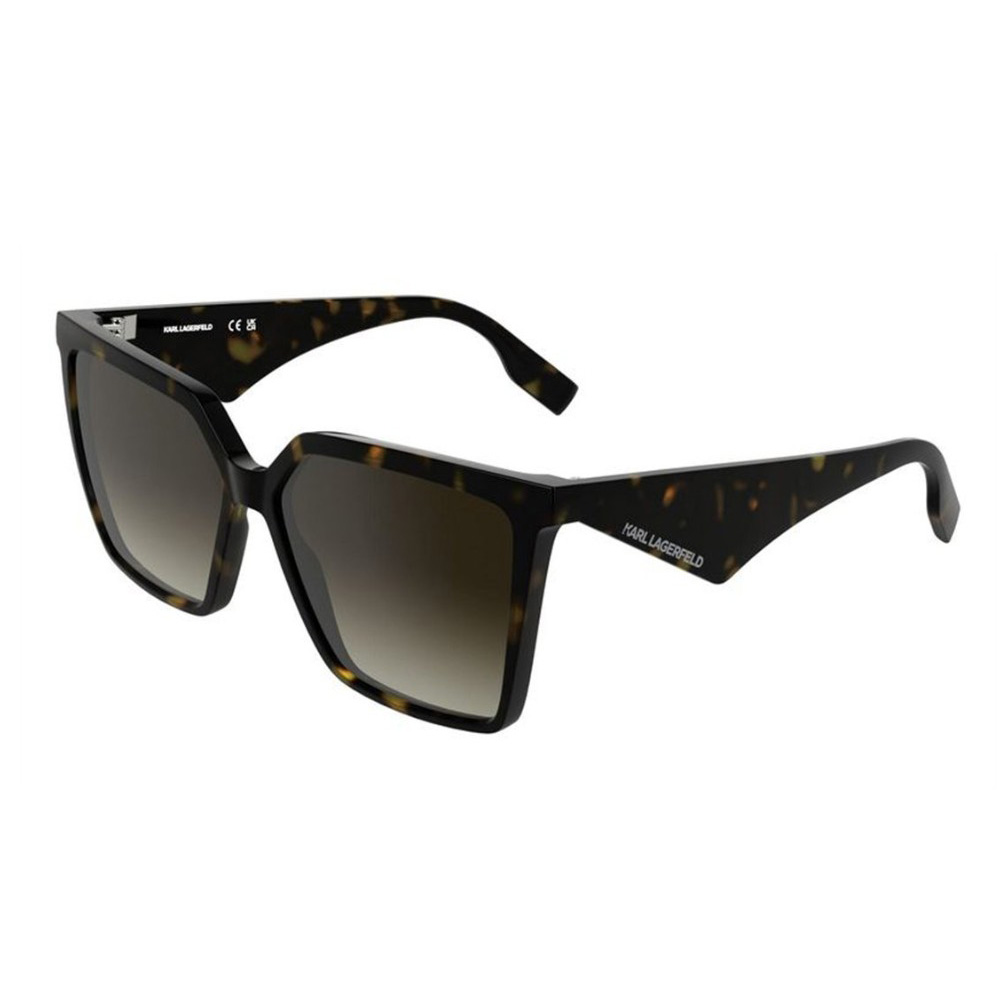GAFA KARL LAGERFELD 6207 242