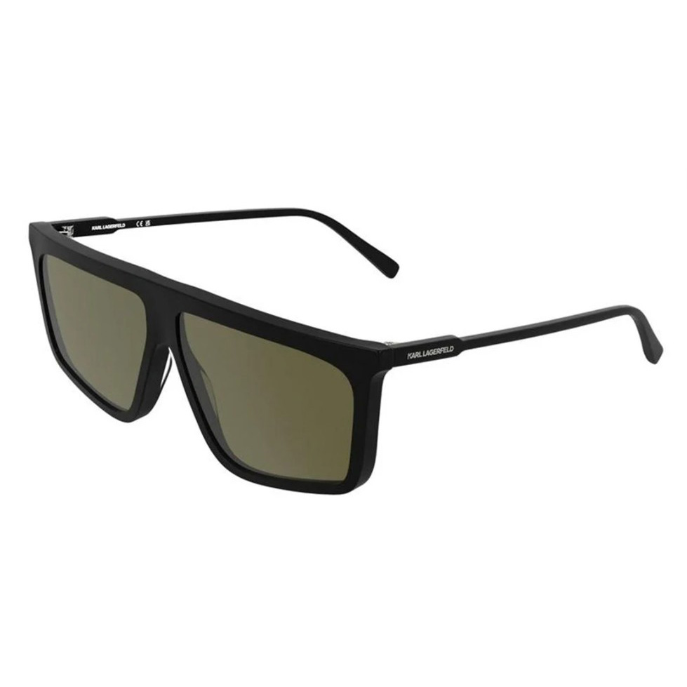 GAFA KARL LAGERFELD 6210 001