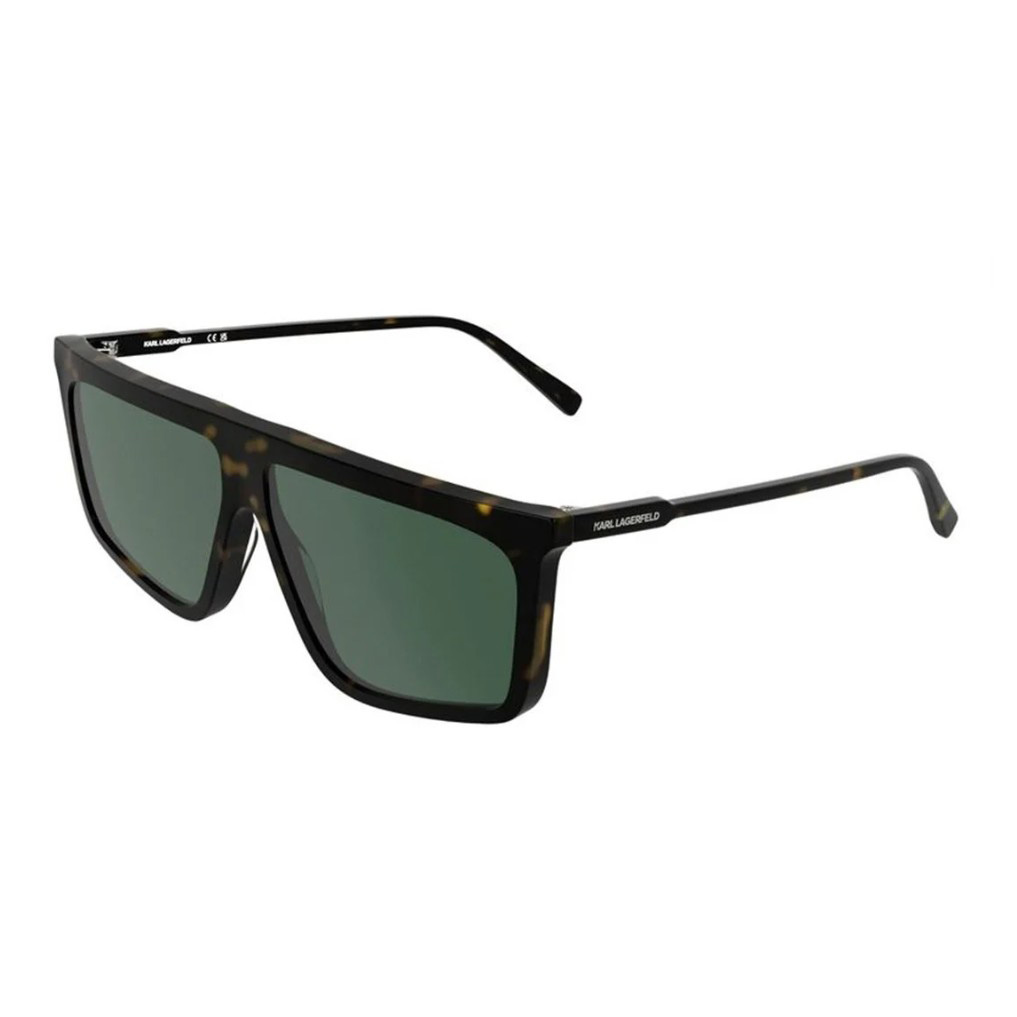 GAFA KARL LAGERFELD 6210 242