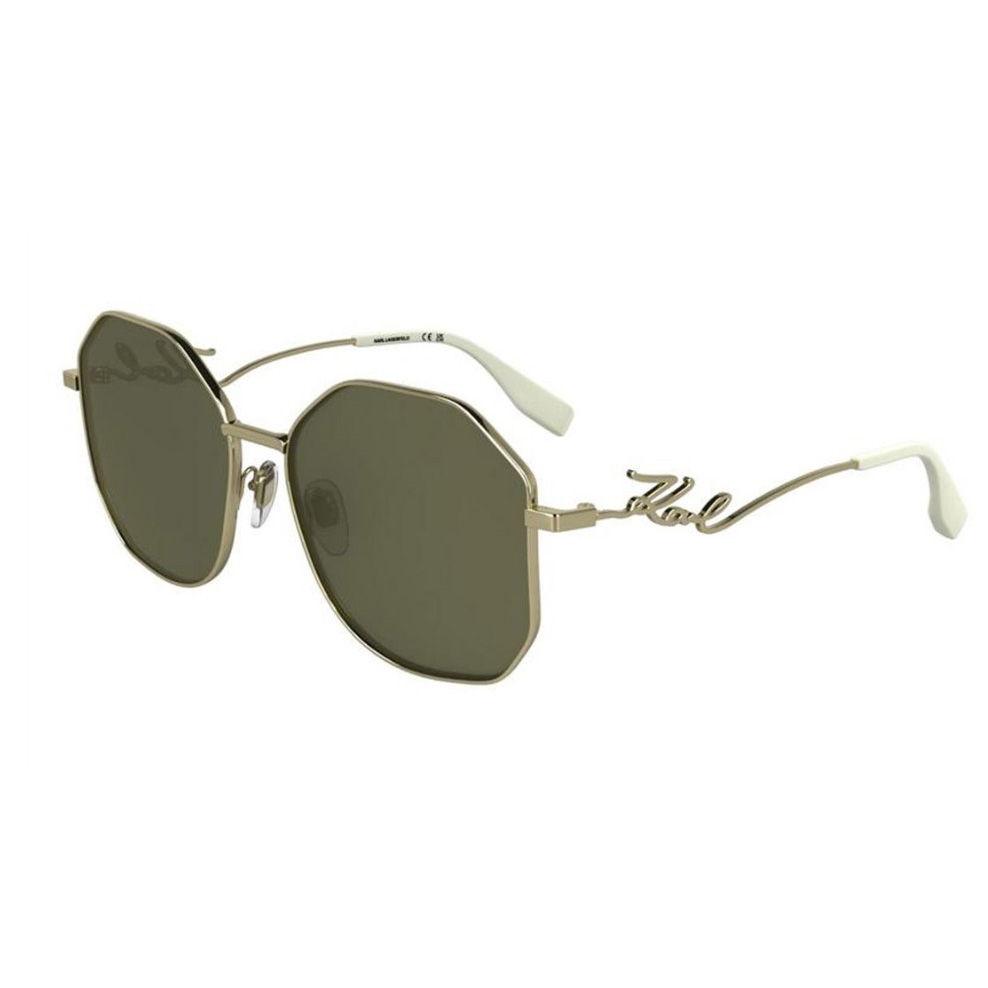GAFA KARL LAGERFELD 358 714
