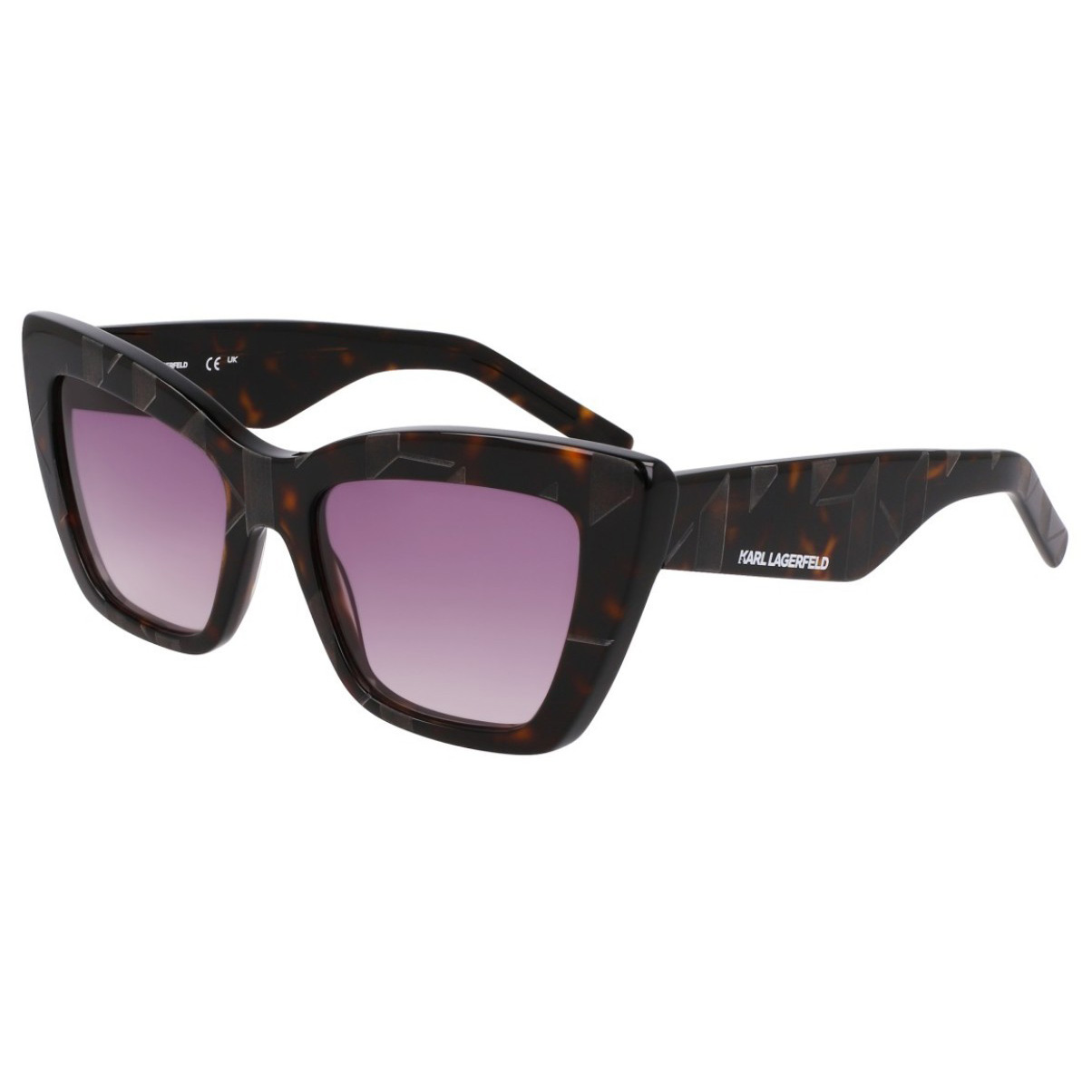 GAFA KARL LAGERFELD 6158 242