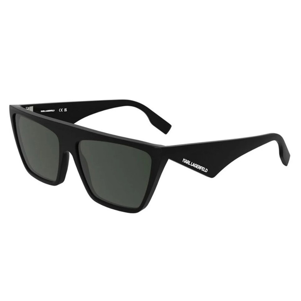 GAFA KARL LAGERFELD 6186 001