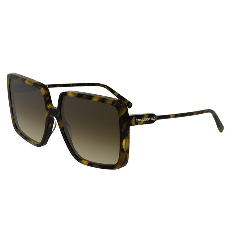 GAFA KARL LAGERFELD 6187 211