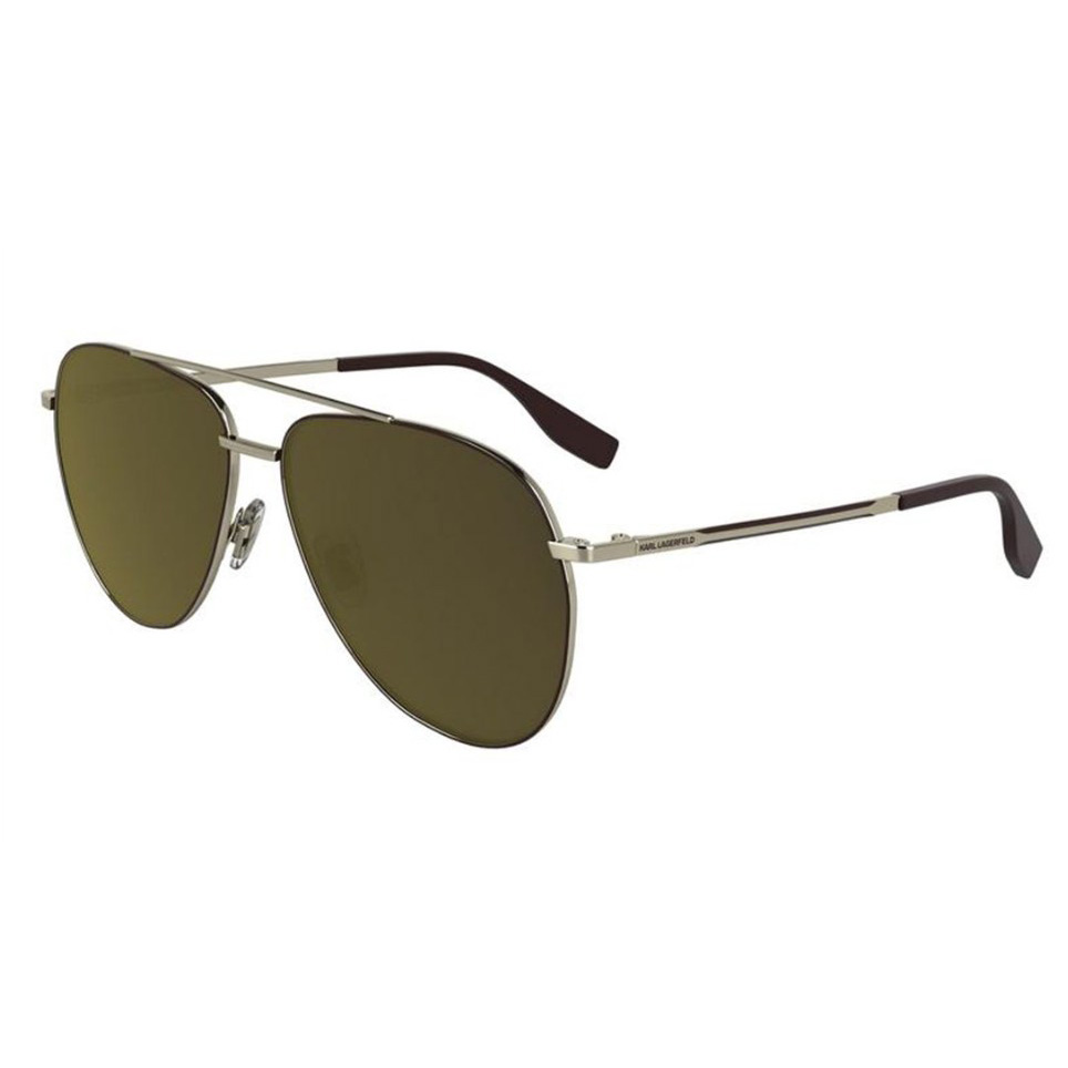 GAFA KARL LAGERFELD 360 712