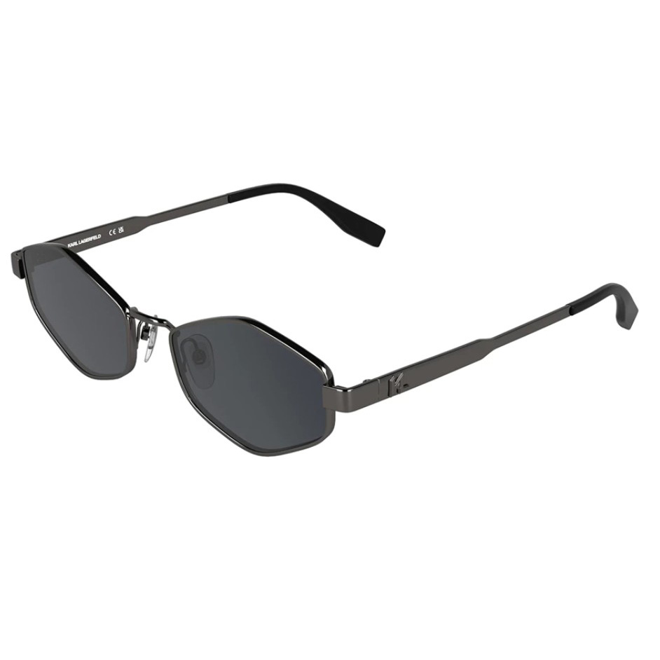 GAFA KARL LAGERFELD 365 021