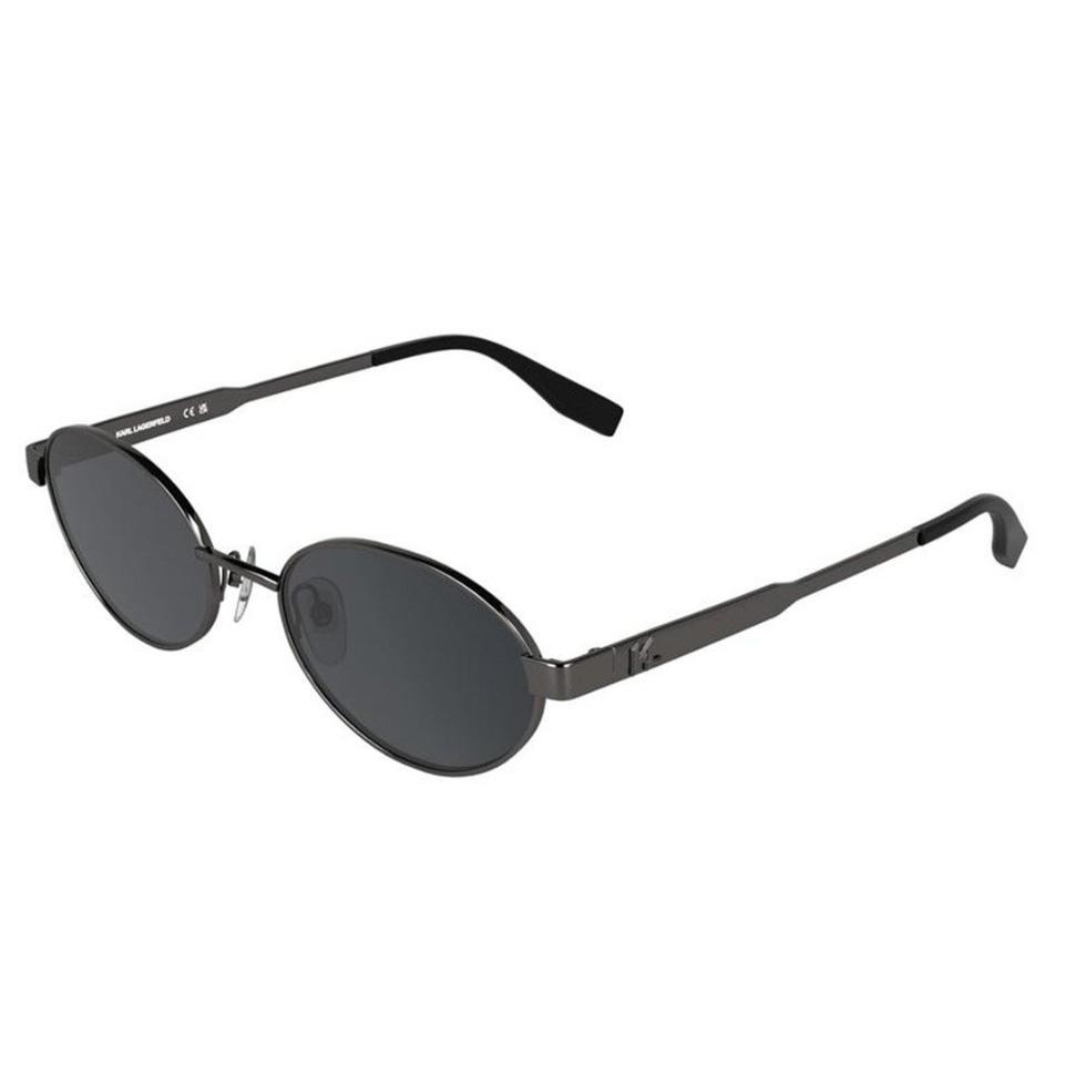 GAFA KARL LAGERFELD 366 021