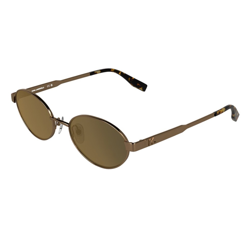 GAFA KARL LAGERFELD 366 717