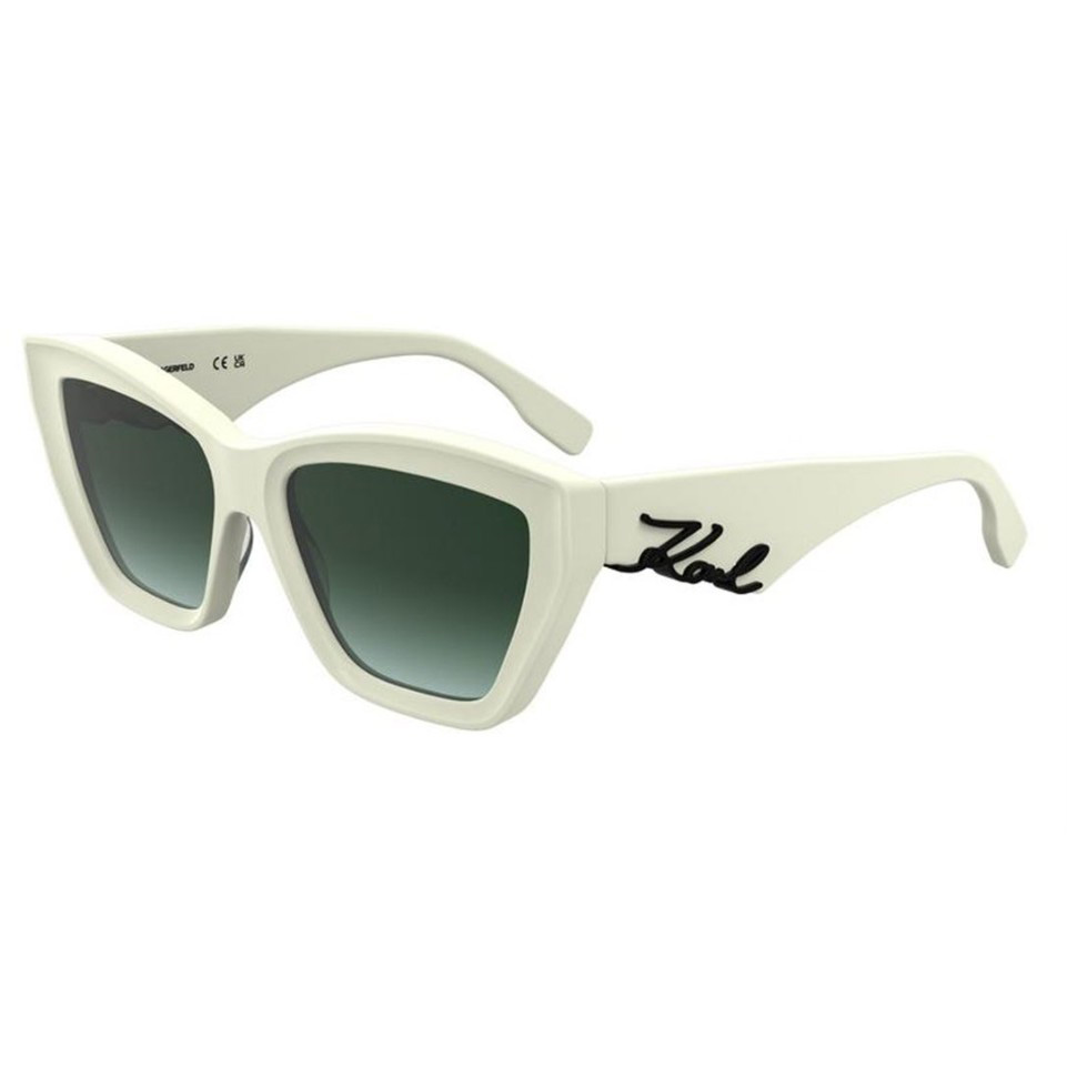 GAFA KARL LAGERFELD 6179 105