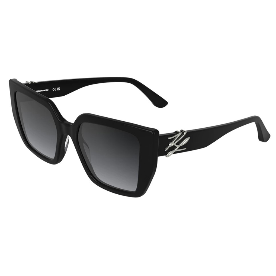 GAFA KARL LAGERFELD 6221 001