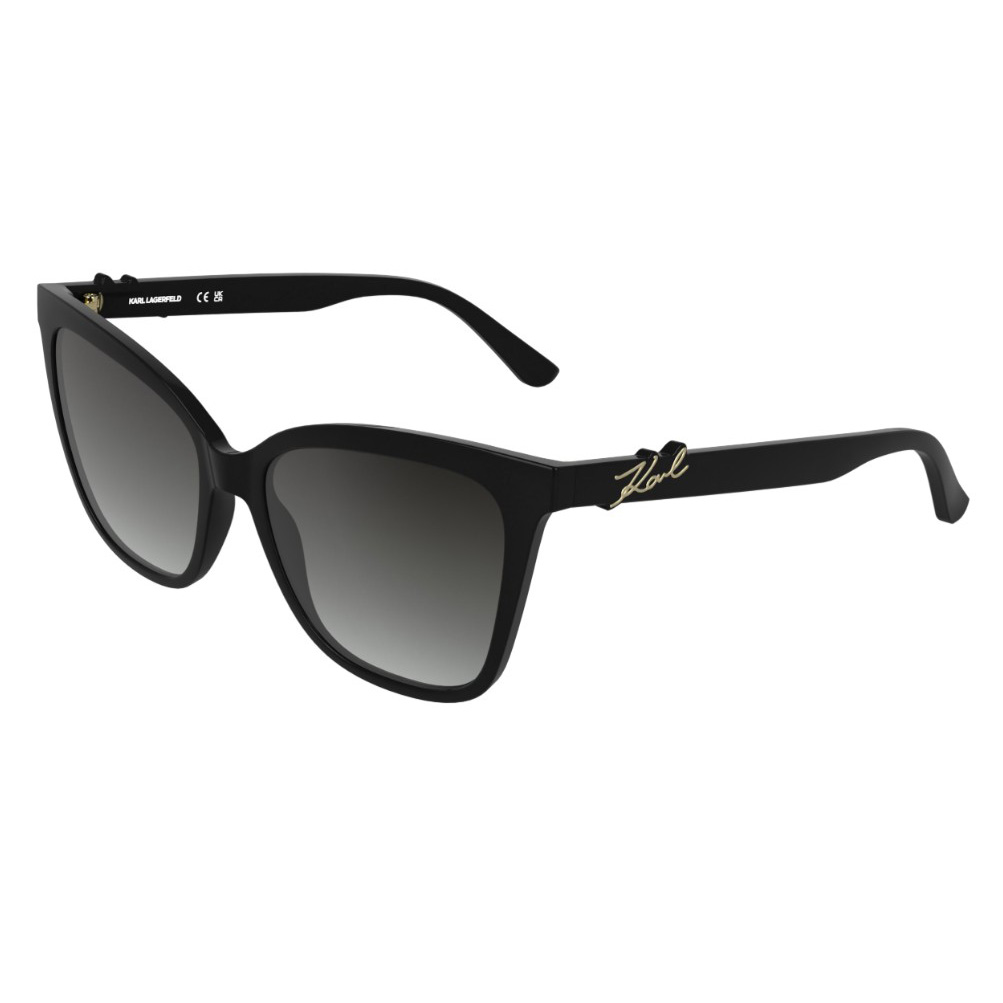 GAFA KARL LAGERFELD 6223 001