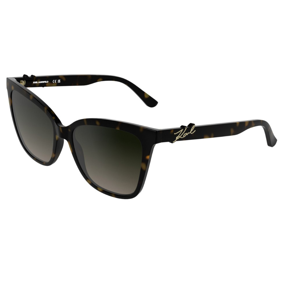 GAFA KARL LAGERFELD 6223 242