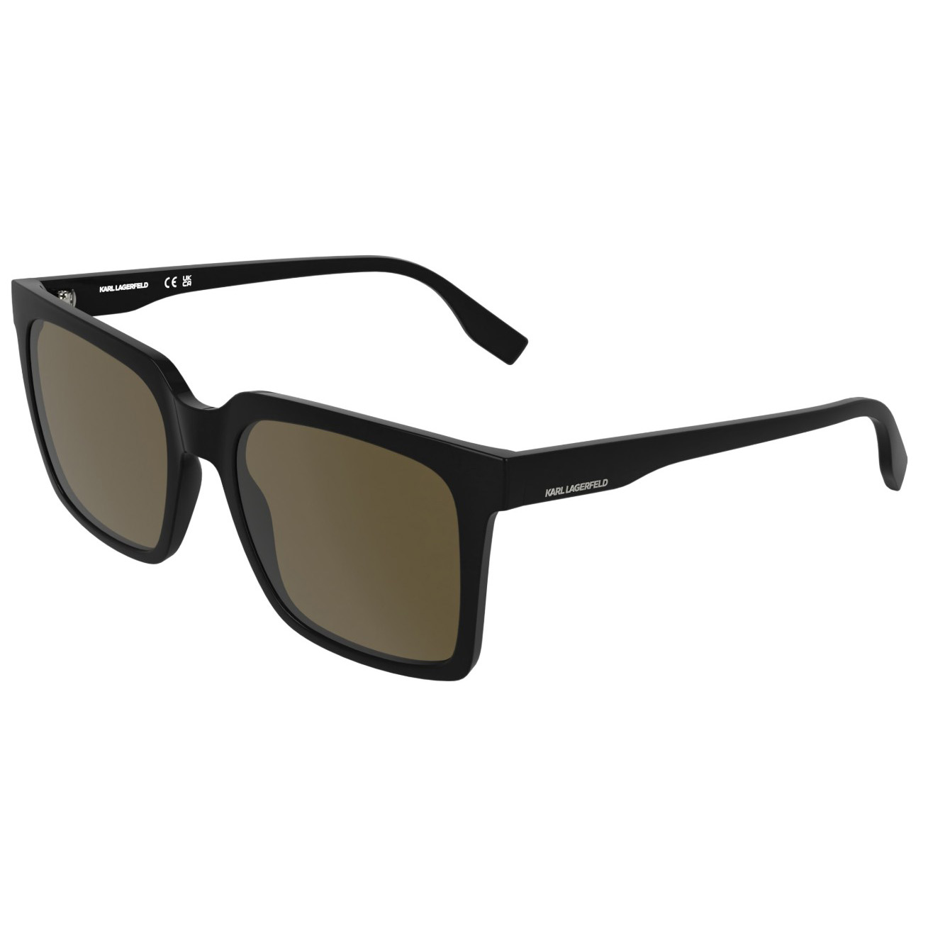 GAFA KARL LAGERFELD 6224 001