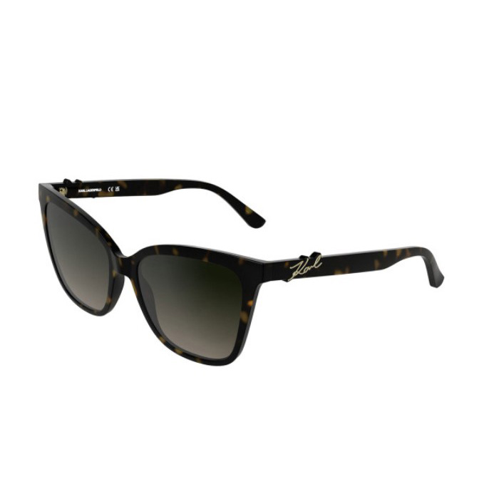 GAFA KARL LAGERFELD 6224 242