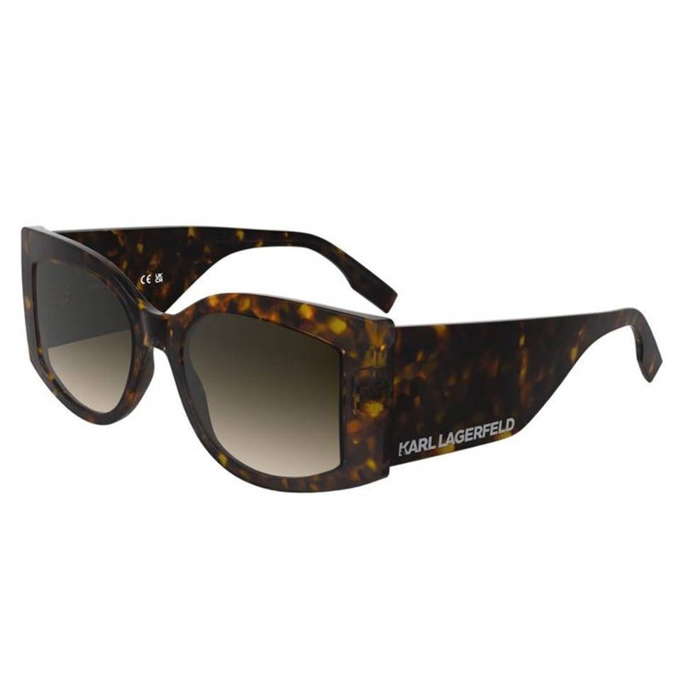 GAFA KARL LAGERFELD 6183 242