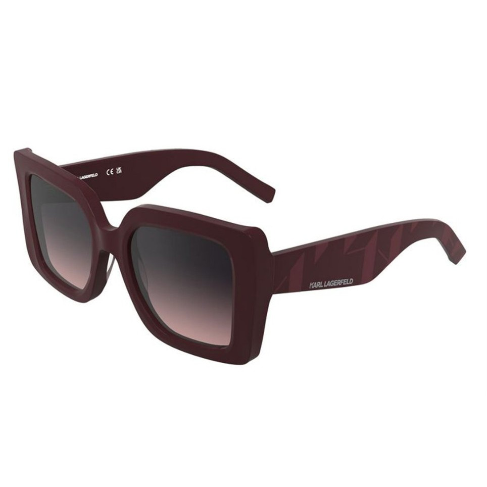GAFA KARL LAGERFELD 6203 601