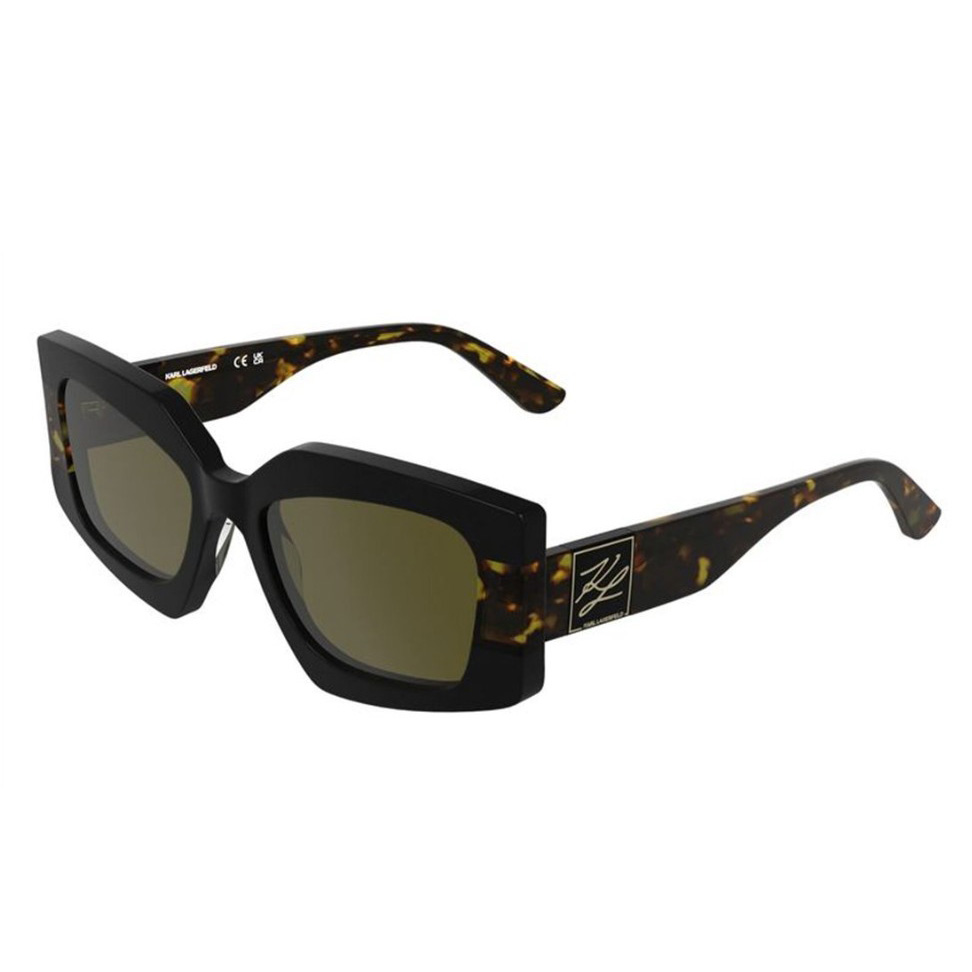 GAFA KARL LAGERFELD 6206 017