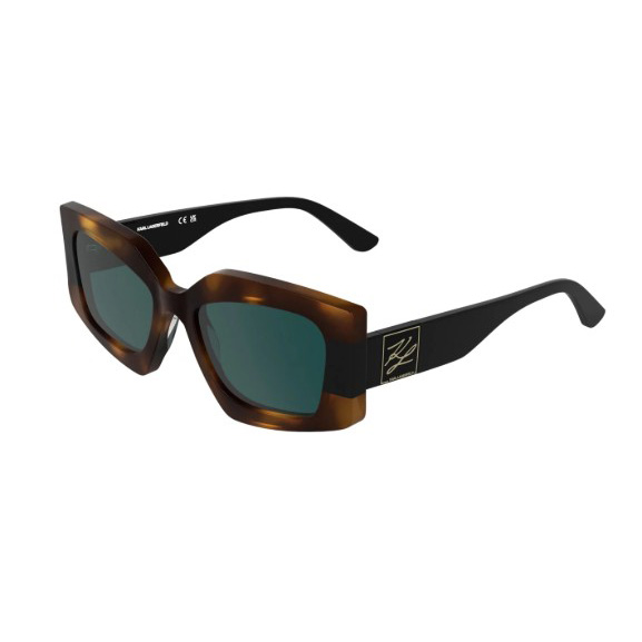 GAFA KARL LAGERFELD 6206 237