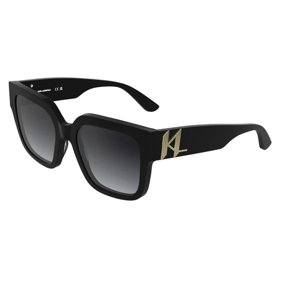 GAFA KARL LAGERFELD 6243 001