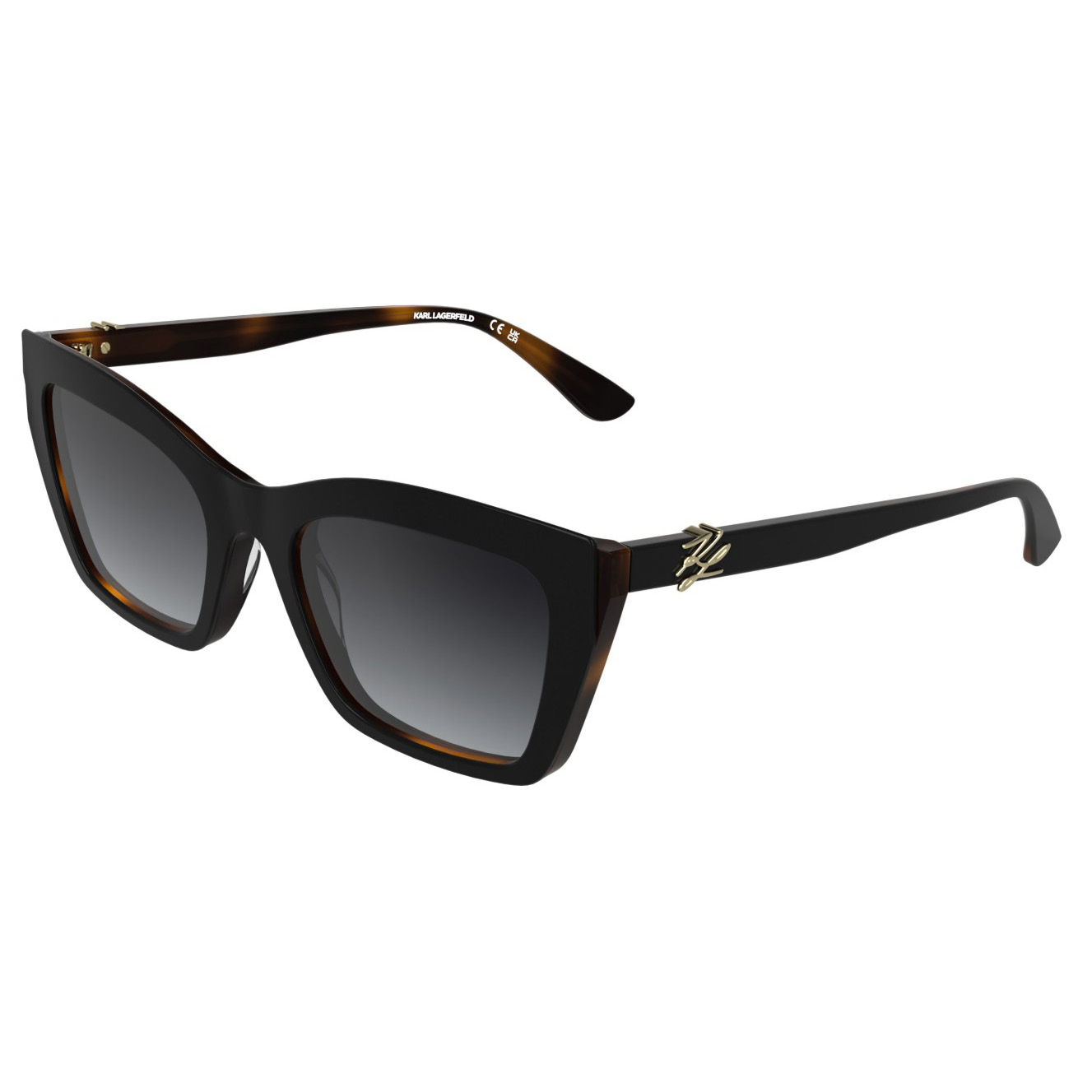 GAFA KARL LAGERFELD 6245 017