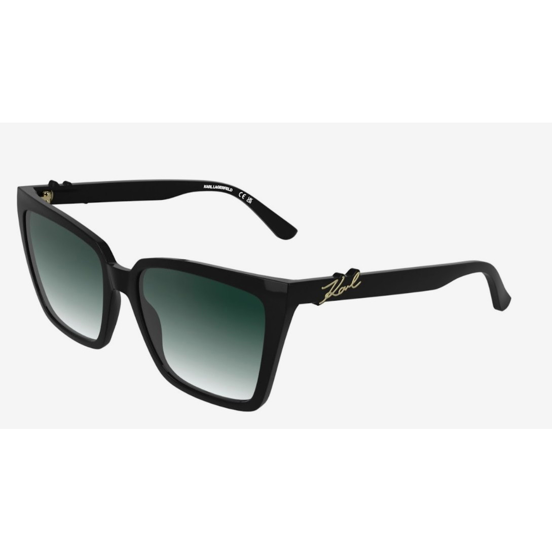 GAFA KARL LAGERFELD 6247 001