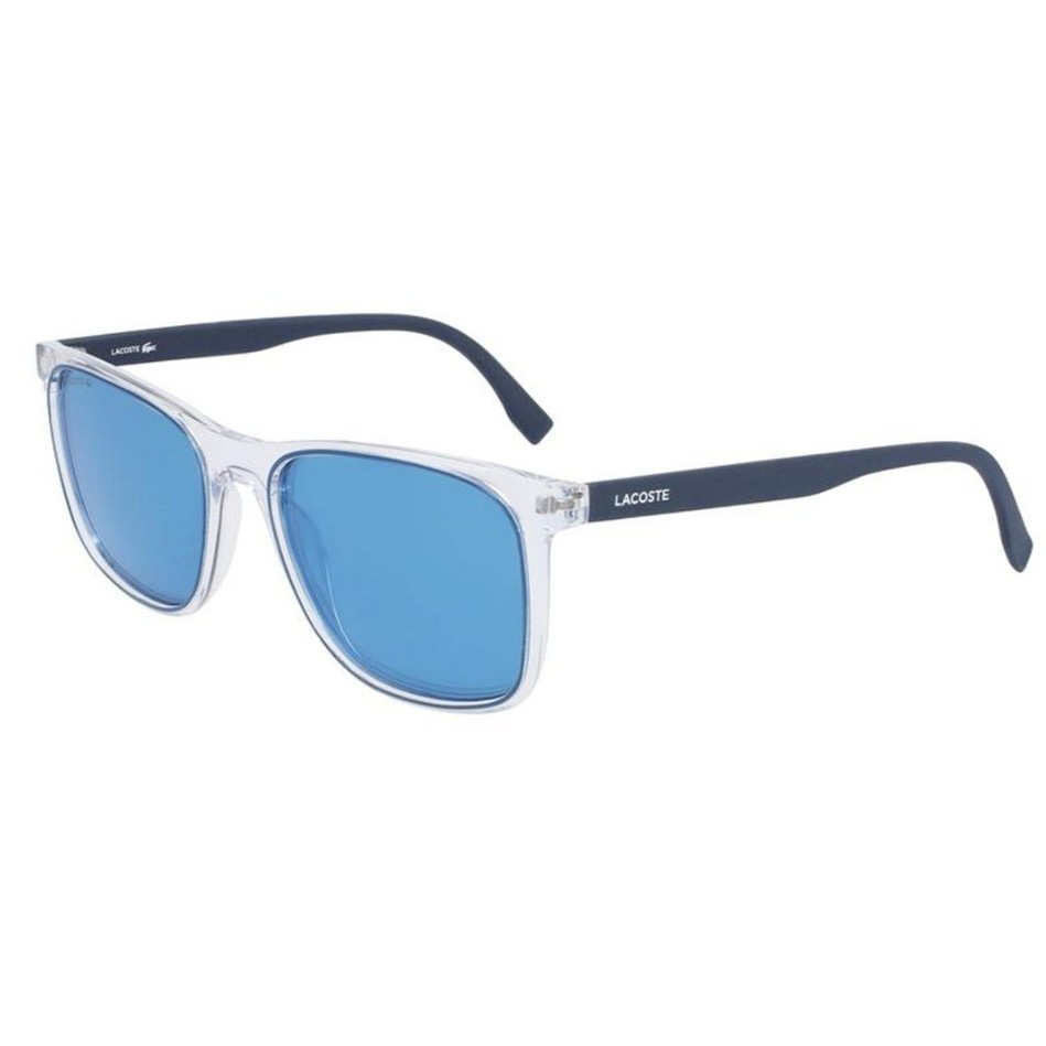 GAFA LACOSTE 882 414