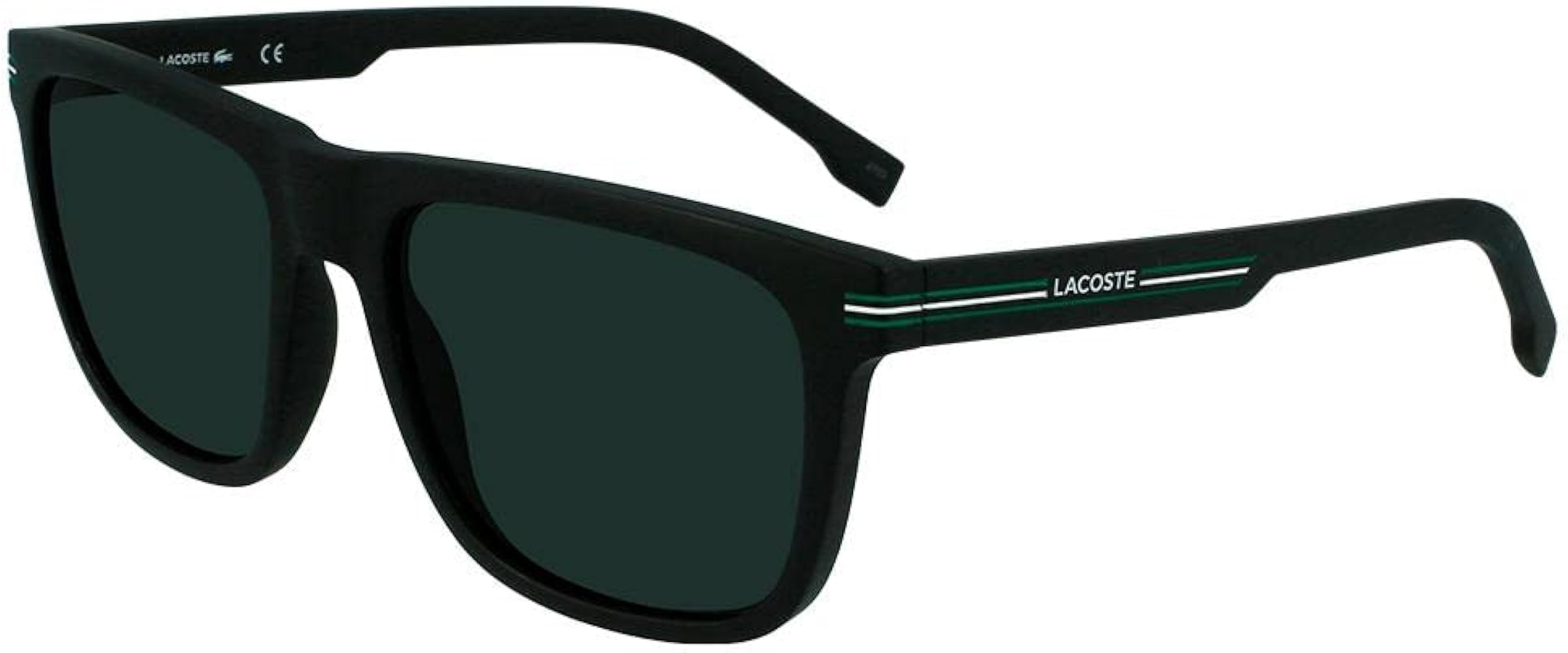 GAFAS LACOSTE 959 002