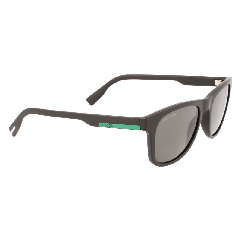 GAFAS LACOSTE 969 002